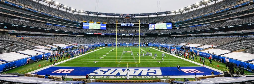 Justin Colson banner