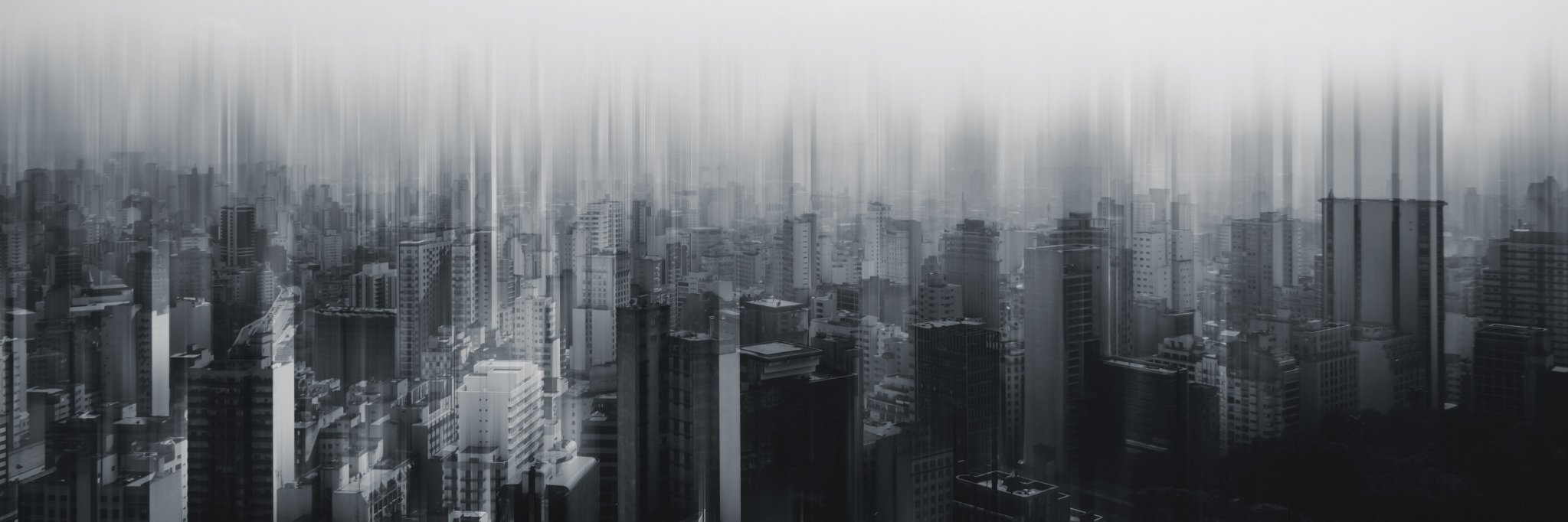 TranceTowers's profile banner image