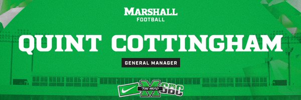 CoachQ___ Profile Banner