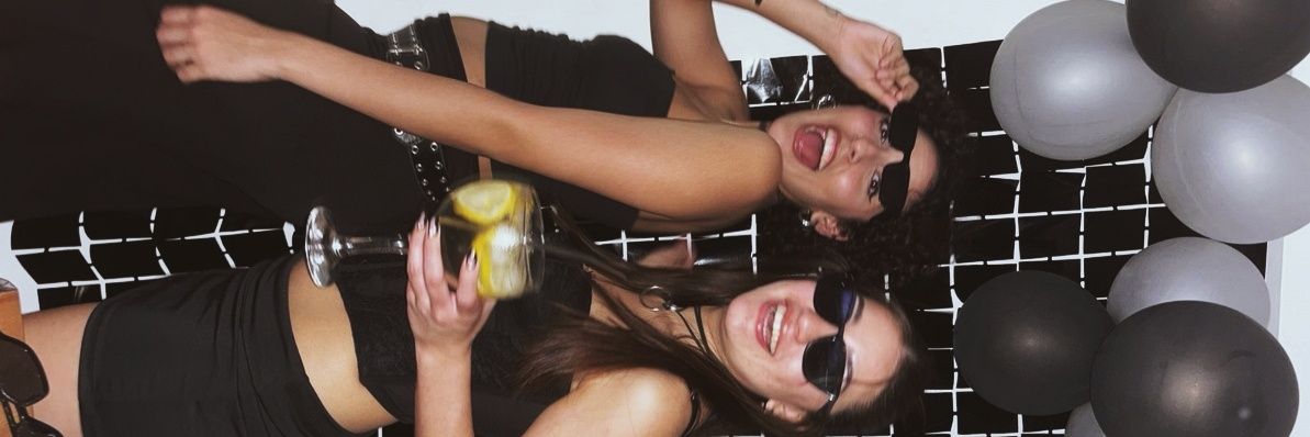 ccandest's profile banner image