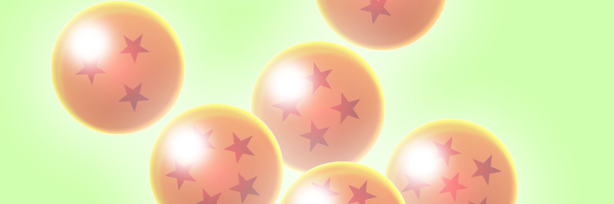 usamikei's profile banner image