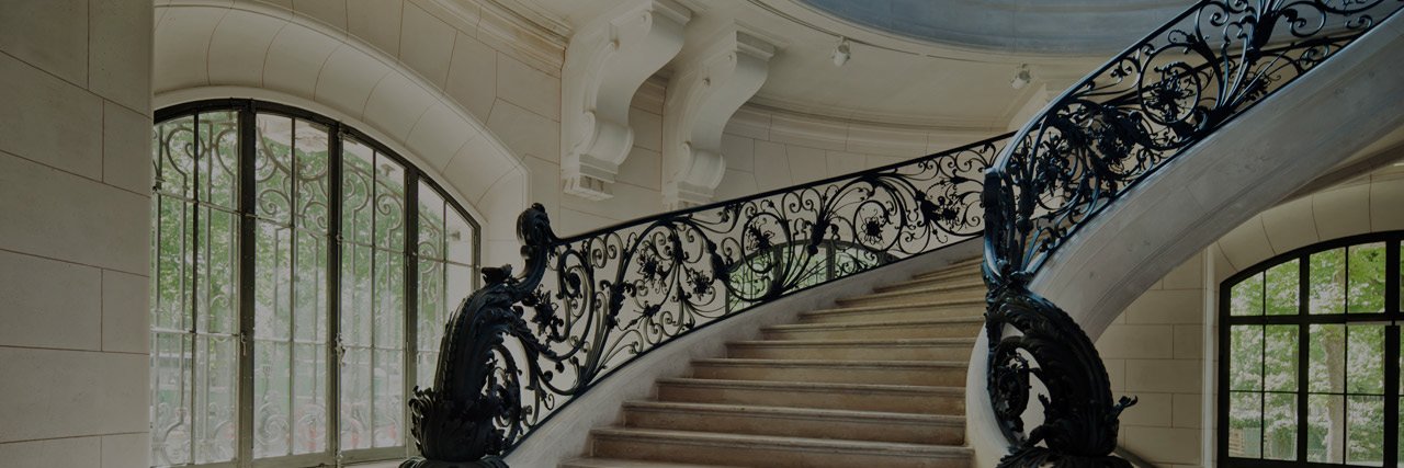 TEVEA - L'Expert en plus-value immobilière banner