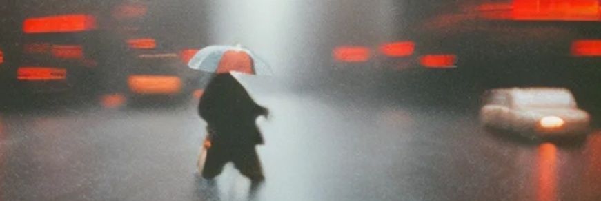 Jian banner