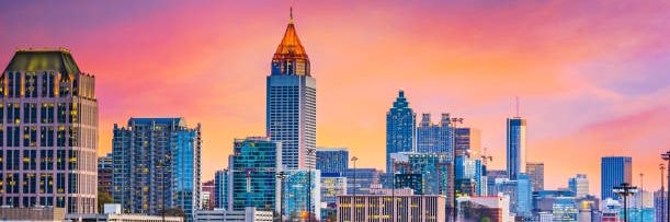 blake__weber's profile banner image