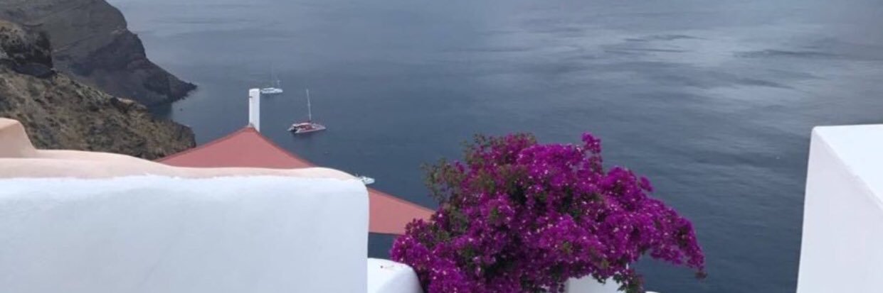 msag_emni's profile banner image