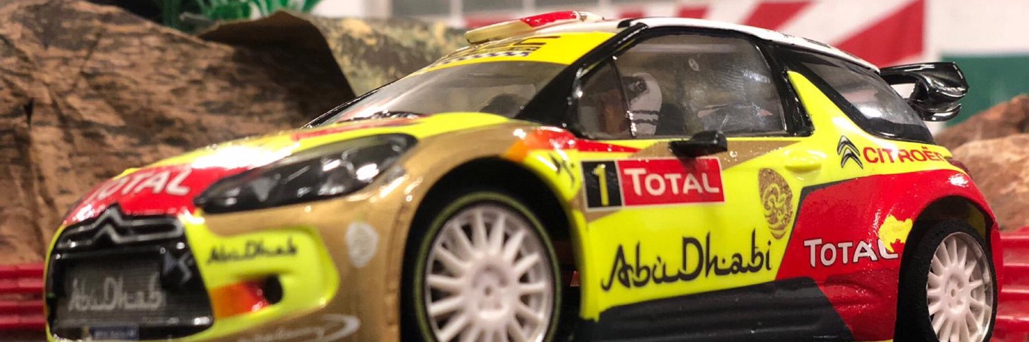 castroslot's profile banner image