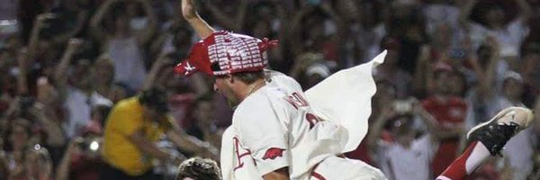 VarnellMG Profile Banner