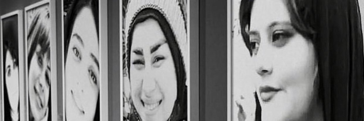 farmar13's profile banner image