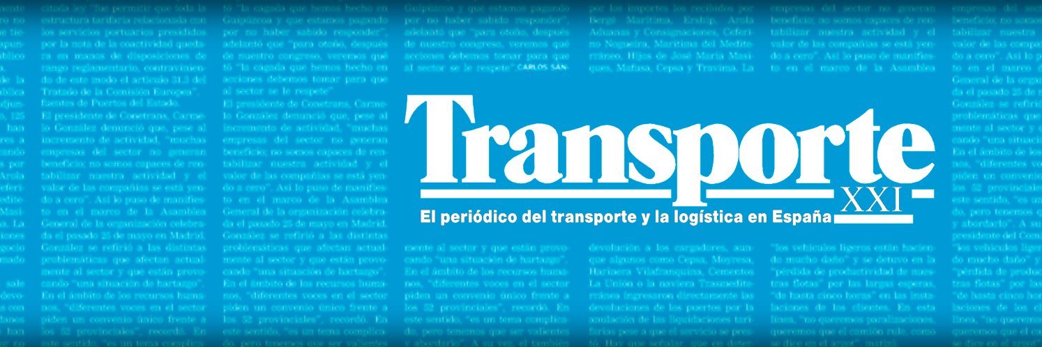 Carlos Sánchez banner