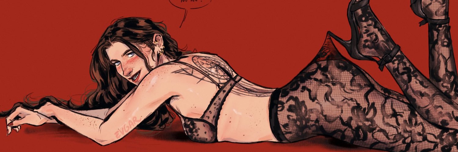 jada banner