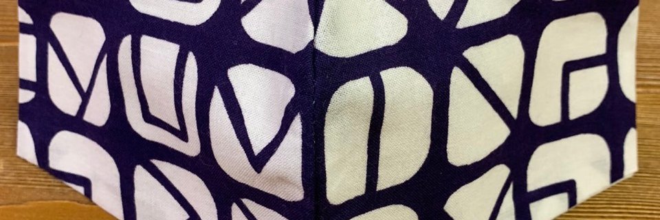 VooVDiamond's profile banner image