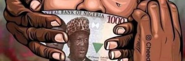 Idunnu-olorun🤍🔌's banner