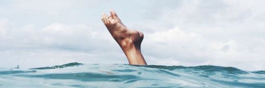 inmitamzz's profile banner image