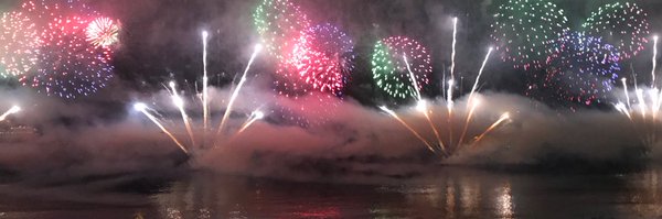 sminnam Profile Banner