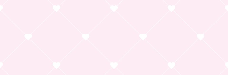 dik_l99l's profile banner image