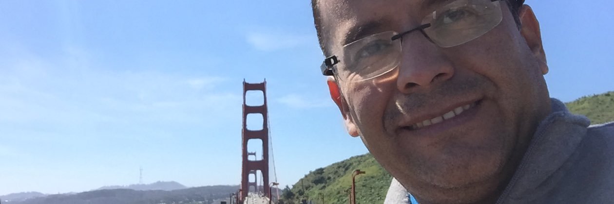 microbytomx's profile banner image