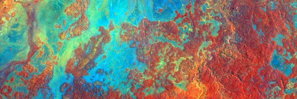 keherndon Profile Banner