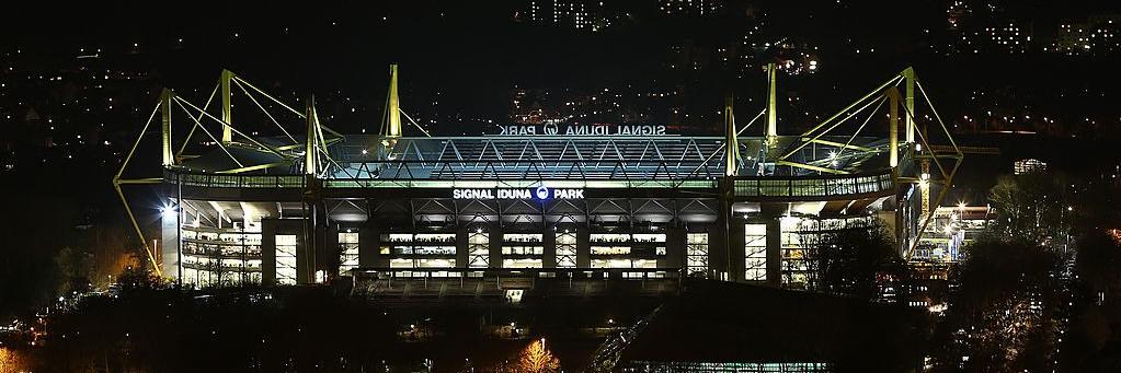Rinaldiahmad_'s profile banner image