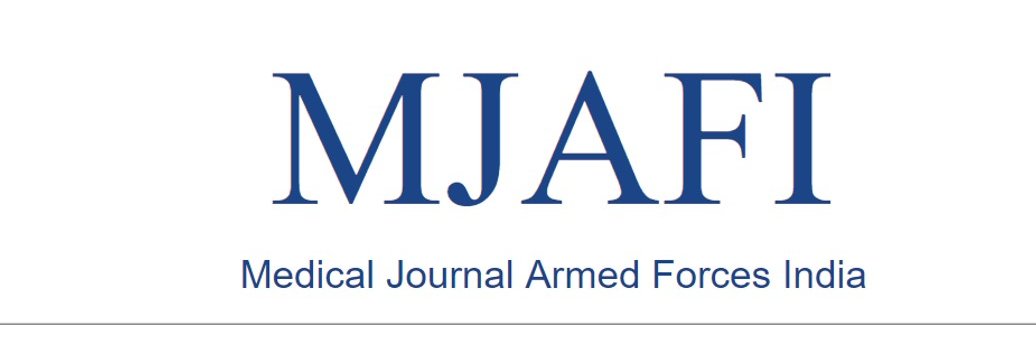 MJAFI banner