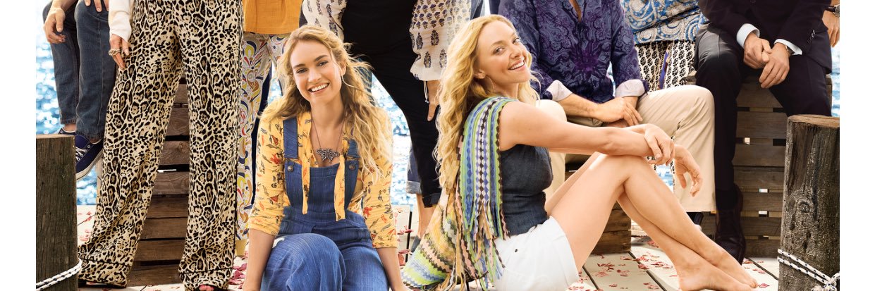 the Most Powerful Avenger 🌟 banner