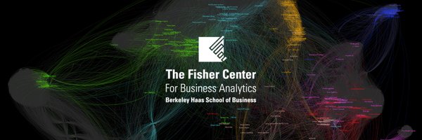 FCBABerkeley Profile Banner