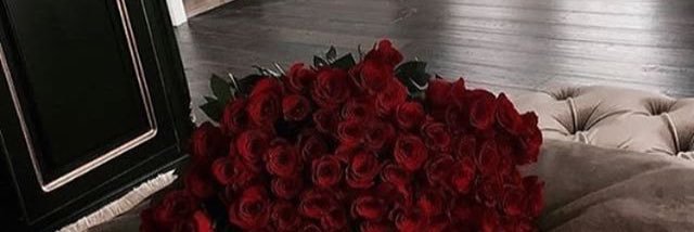 Hejer3li's profile banner image