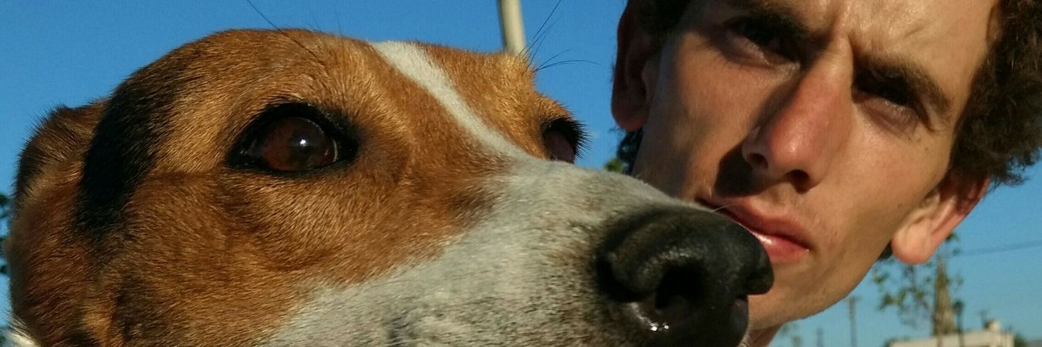 ValeSeresini's profile banner image