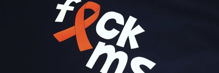Mitch Please banner