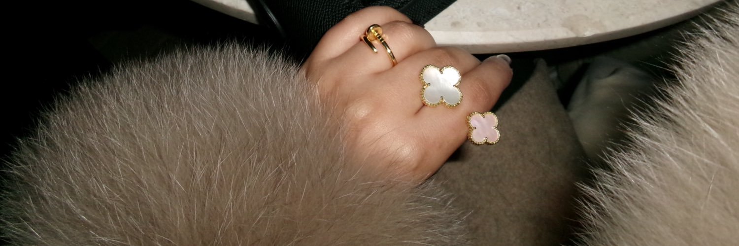 sara alshalahi banner