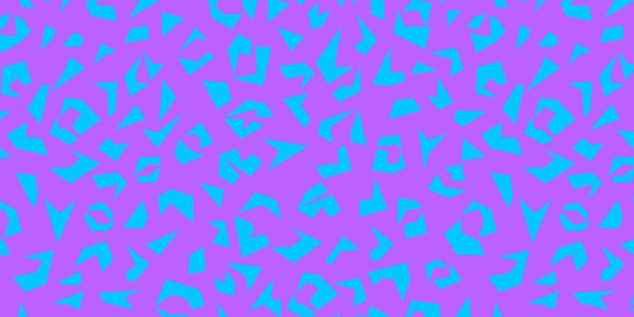 KenPEC's profile banner image