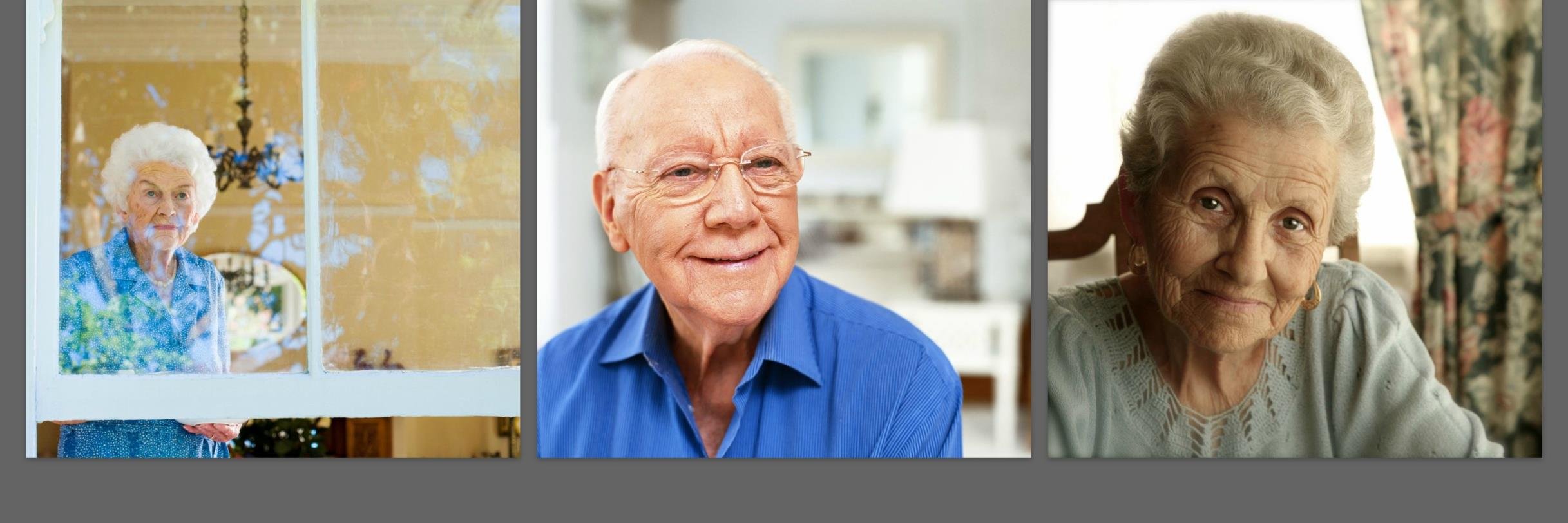 SafeinHome's profile banner image