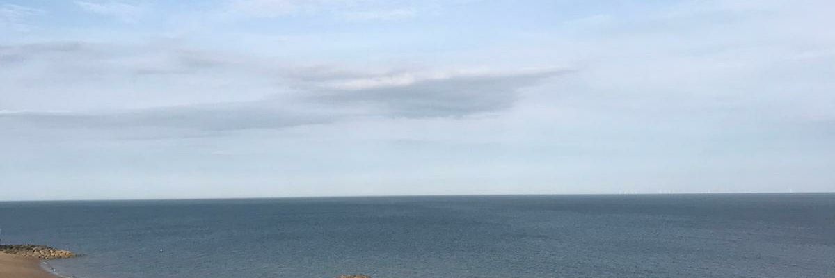 szu1977's profile banner image