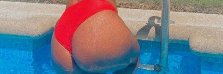 roberlys_g's profile banner image