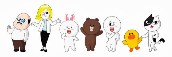 sj banner