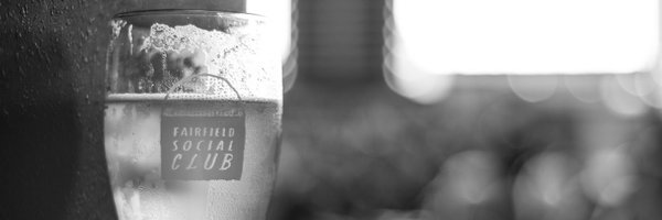 TBUH2019 Profile Banner