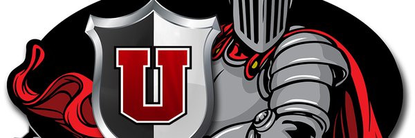unioncsd Profile Banner