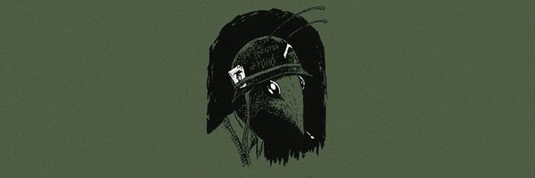 PugTesd Profile Banner