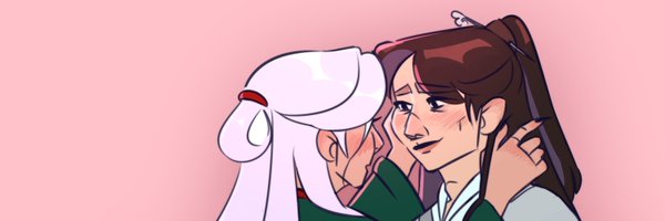 emmytheferret Profile Banner