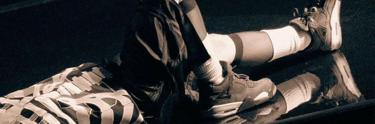 breaksgmz's profile banner image