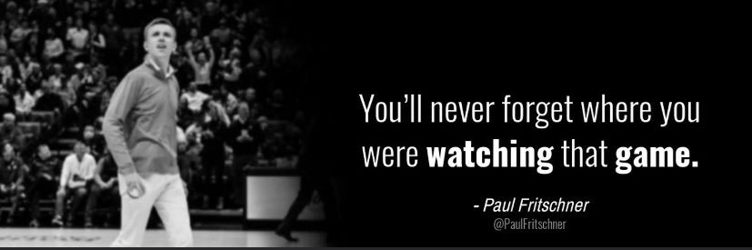 David Shiroff banner