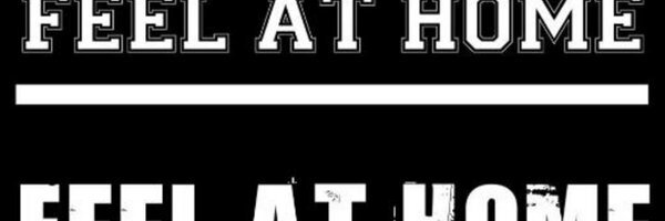 FEELATHOME_HC Profile Banner