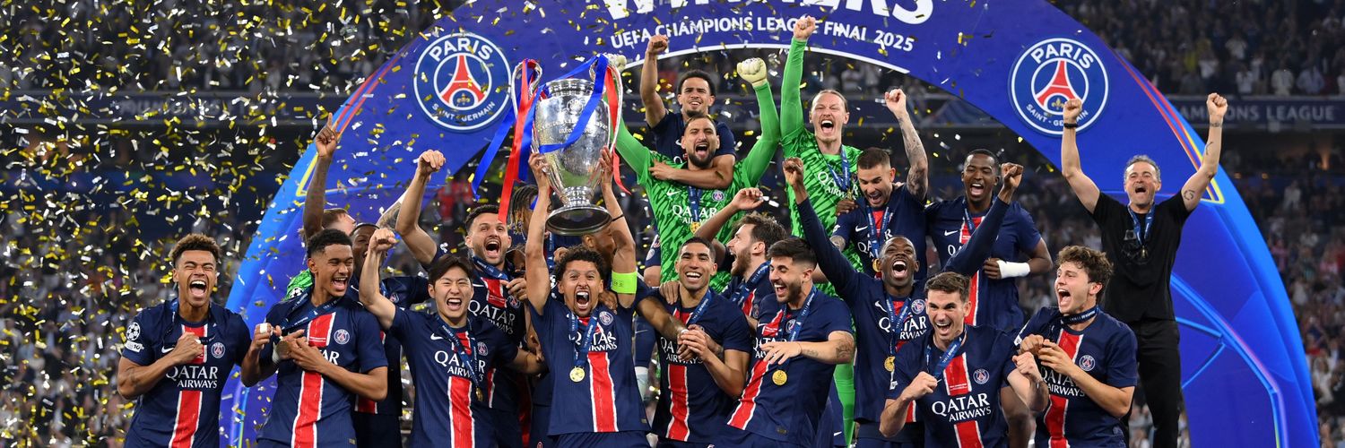 Max ✨ banner