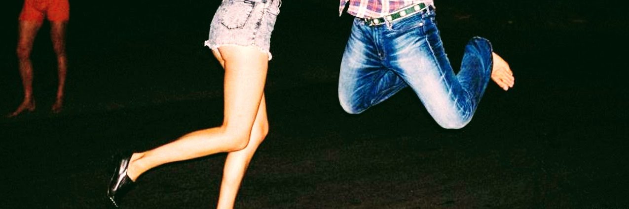 Menefreghista banner