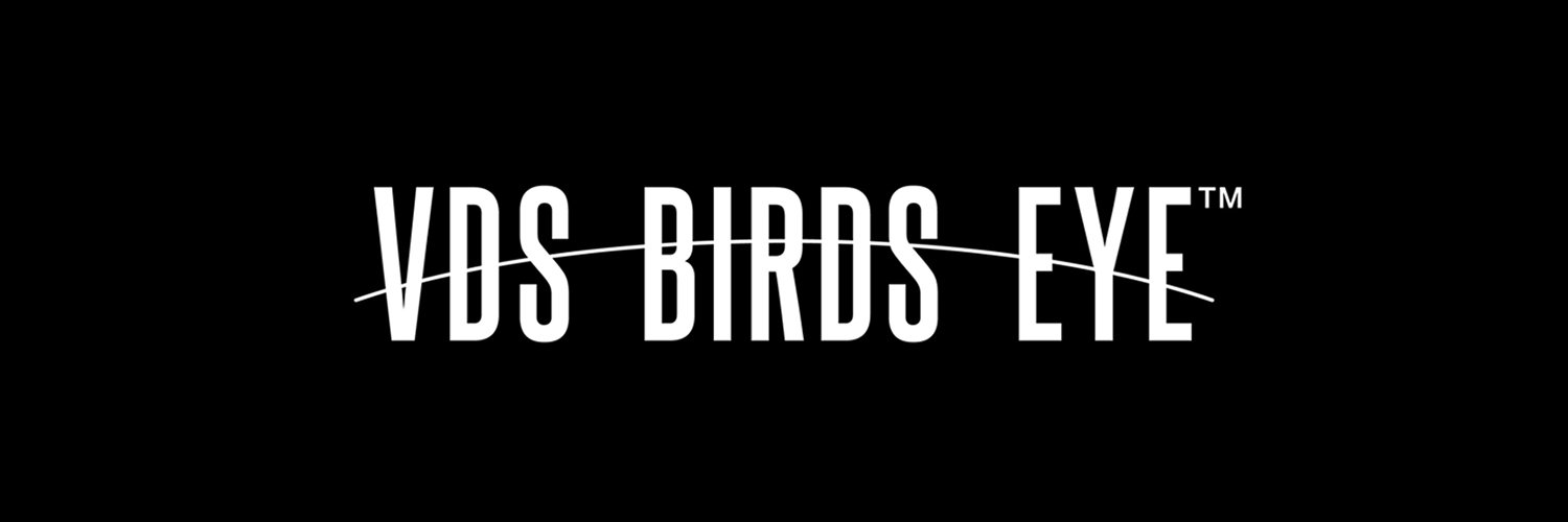_Birdseye's profile banner image