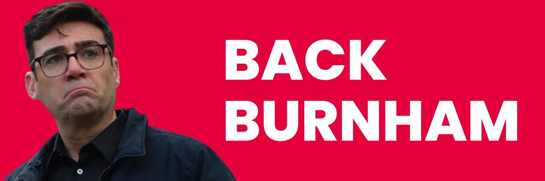 HB_Politics's profile banner image
