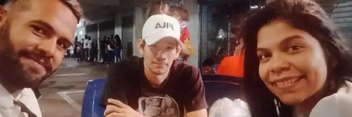 Navas_995's profile banner image
