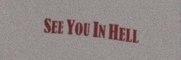cpyp221's profile banner image