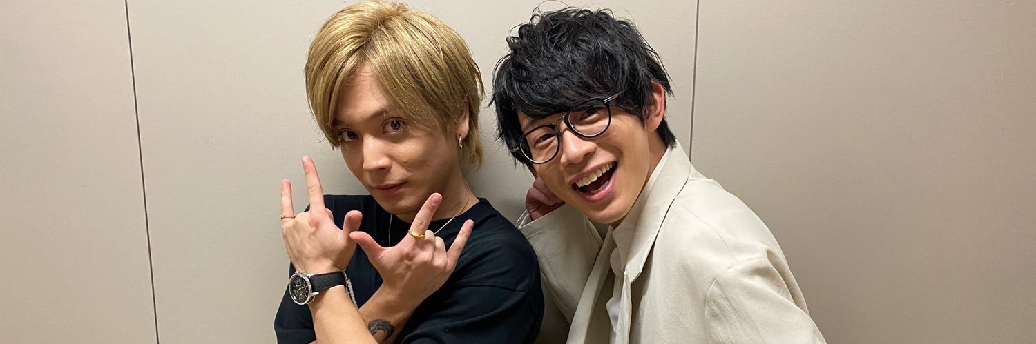 chaaanyuu2's profile banner image