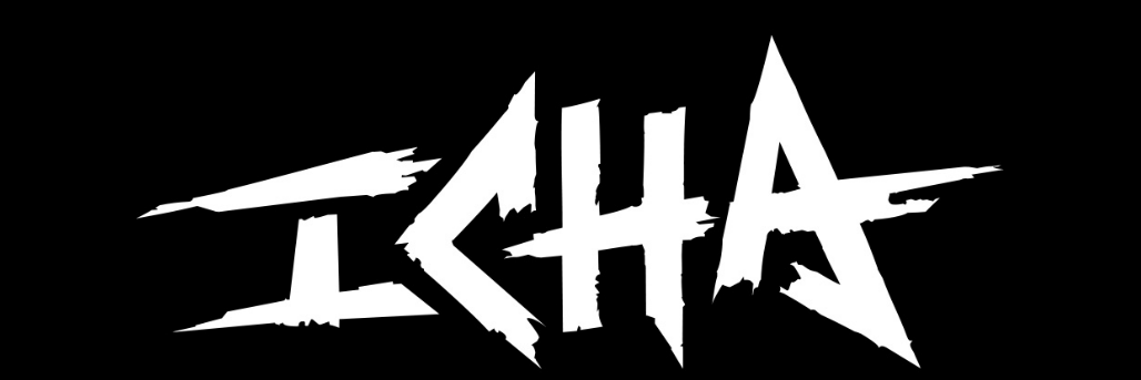 DJIchaNL's profile banner image
