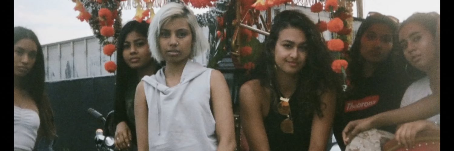 notType🅾️ banner